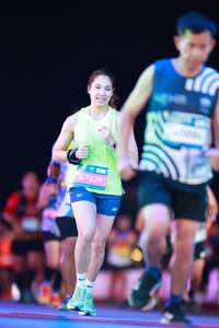 BIB: 
                            <button type="button" onclick="openModal(23554390)" class="btn btn-primary btn-sm float-right btn-popup" data-toggle="modal" data-target=".modal-high-quality">
                        <i class="fas fa-shopping-cart"></i> Add to Cart
                    </button>
                                            <button type="button" onclick="isThisMe(23554390, true)" class="btn btn-success btn-sm float-right btn-popup btn-isme hidden" data-toggle="tooltip" data-placement="bottom" title="นี่คือรูปของคุณใช่ไหม คลิกที่นี่เพื่อเอาเข้าอัลบั้ม">
                        <i class="fas fa-plus"></i> Add to album
                    </button>
                    <button type="button" onclick="isThisMe(23554390, false)" class="btn btn-warning btn-sm float-right btn-popup btn-isnotme hidden">
                        <i class="fas fa-ban"></i> Remove from album
                    </button>